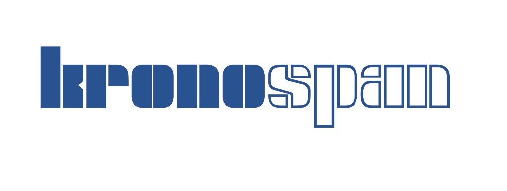 Kronospan