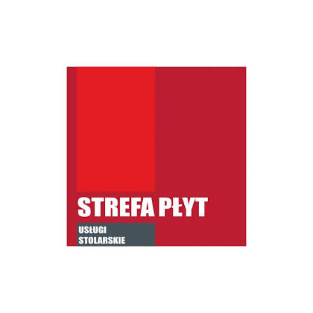 Strefa Płyt
